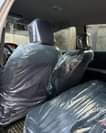 A picture of FOR SALE FOREIGN USED TOYOTA YARIS 2008 MODEL WITH ORIGINAL