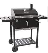 car grill