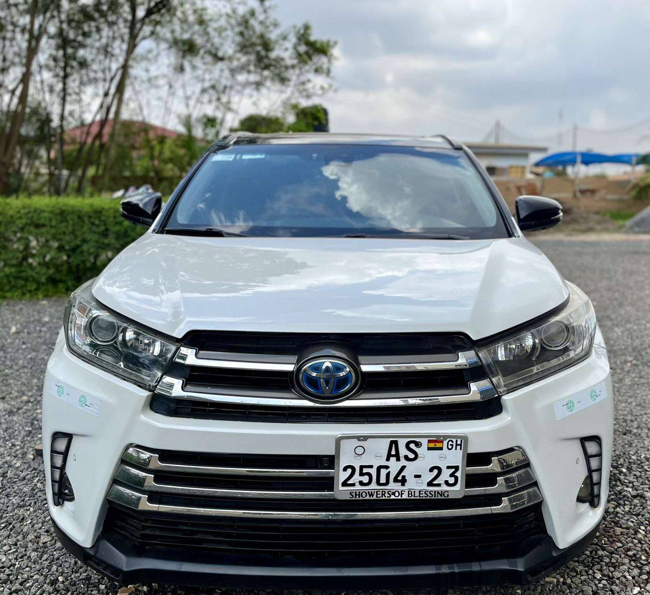 cars