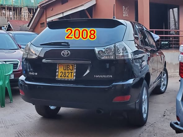 A picture of Cars 4sell 0754006652
