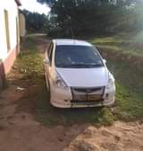 classifieds/cars honda