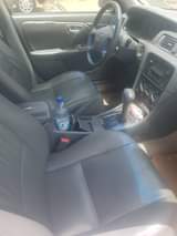 A picture of AUCTION SALES TOYOTA CAMRY DROP LIGHT BUY AND DRIVE WITH
