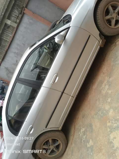 cars lagos