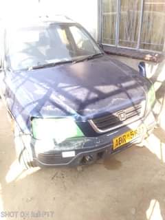 classifieds/cars honda