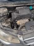 A picture of 2009 HYUNDAI Elantra Sedan
