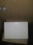 A picture of am backagain mackbook duocorei2 mafutaa 0653014580 piga simu
