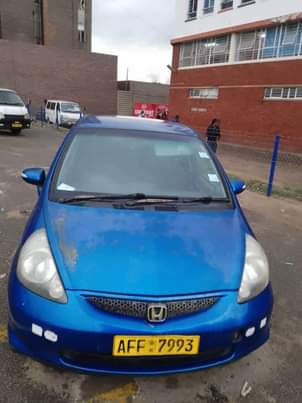 cars under 5000
