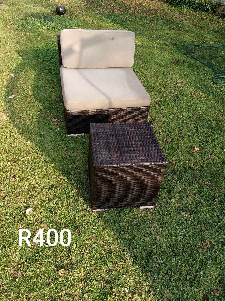furniture tables