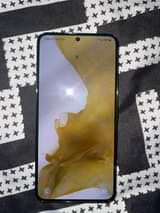 samsung 22