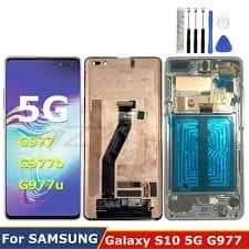 samsung galaxy