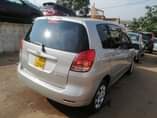 A picture of Spacio for sale call me on 256751331103 or what app