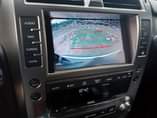 A picture of Foreign used Tokunbo Lexus Gx470 2020 Price 48 million Naira