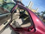 A picture of Grade A Toyota Camry 2003 model Price 2m only 09069437672