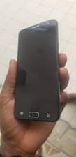 A picture of Samsung j5