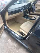 bmw 318i