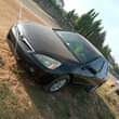 A picture of Honda DC 2007 model everything intact Going for 1 6m