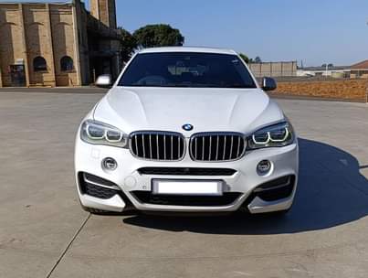 Car F.