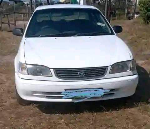 Cars, B.