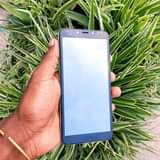 A picture of Tecno pouvoir 3 air