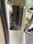 A picture of MERCEDES BENZ E350