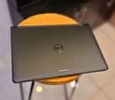 A picture of Dell latitude 3150 intel RAM 4gb HDD 500gb Processor 2