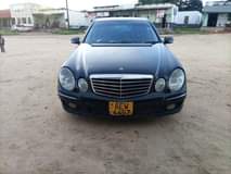 cars under 3000