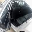 A picture of Sharp 2016 Toyota Corolla Sound four plugs engine good gear