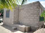 A picture of Pagala Boma