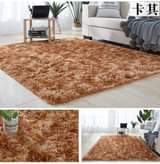 carpets