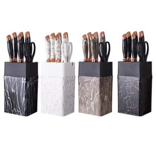 household goods