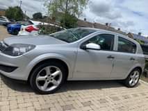 cars under 1500