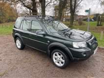 cars under 1500