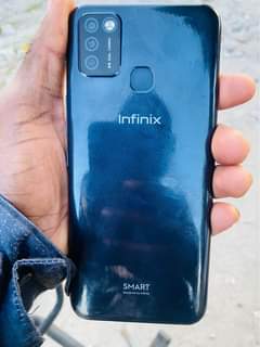 A picture of Phone