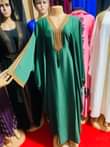 A picture of Abaya
