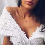 Maria M.
