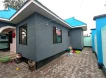 A picture of NYUMBA INAUZWA BEI POA MIL 40 MBAGALA CHAMAZI WILAYA YA