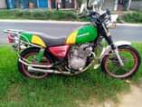 A picture of FEKONI CC125