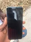 A picture of Tecno common 18i