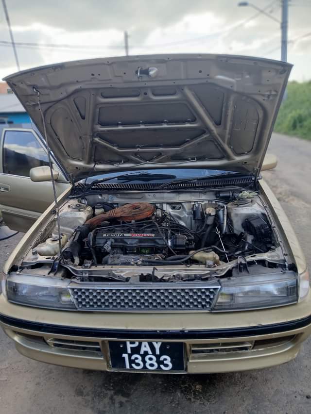 cars
