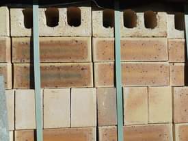 classifieds/bricks