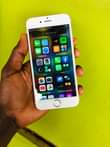 A picture of IPhone 6s 32gb at 230k