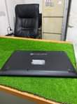 A picture of Dell Inspiron