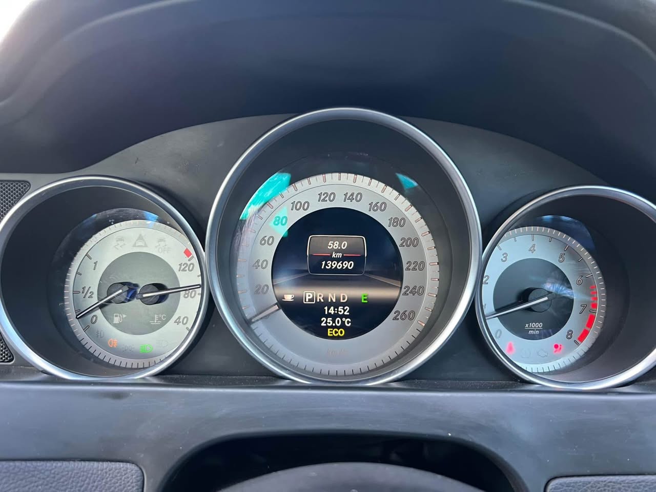 classifieds/cars mercedes