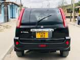 A picture of NISSAN X TRAIL BEI MILIONI 8 8