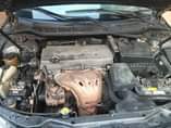 A picture of Weekend Sale Direct 2008 model Toyota Camry