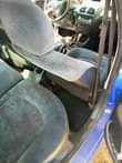 A picture of Very clean 206 Automatic drive Ac is perfect For 1m