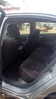 A picture of Honda Accord
