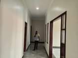 A picture of House for sale at 450m ush at Kitende Entebbe road