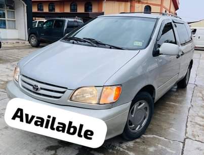 A picture of Car