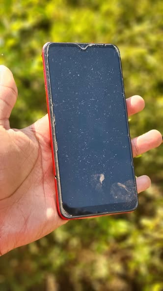 redmi phones